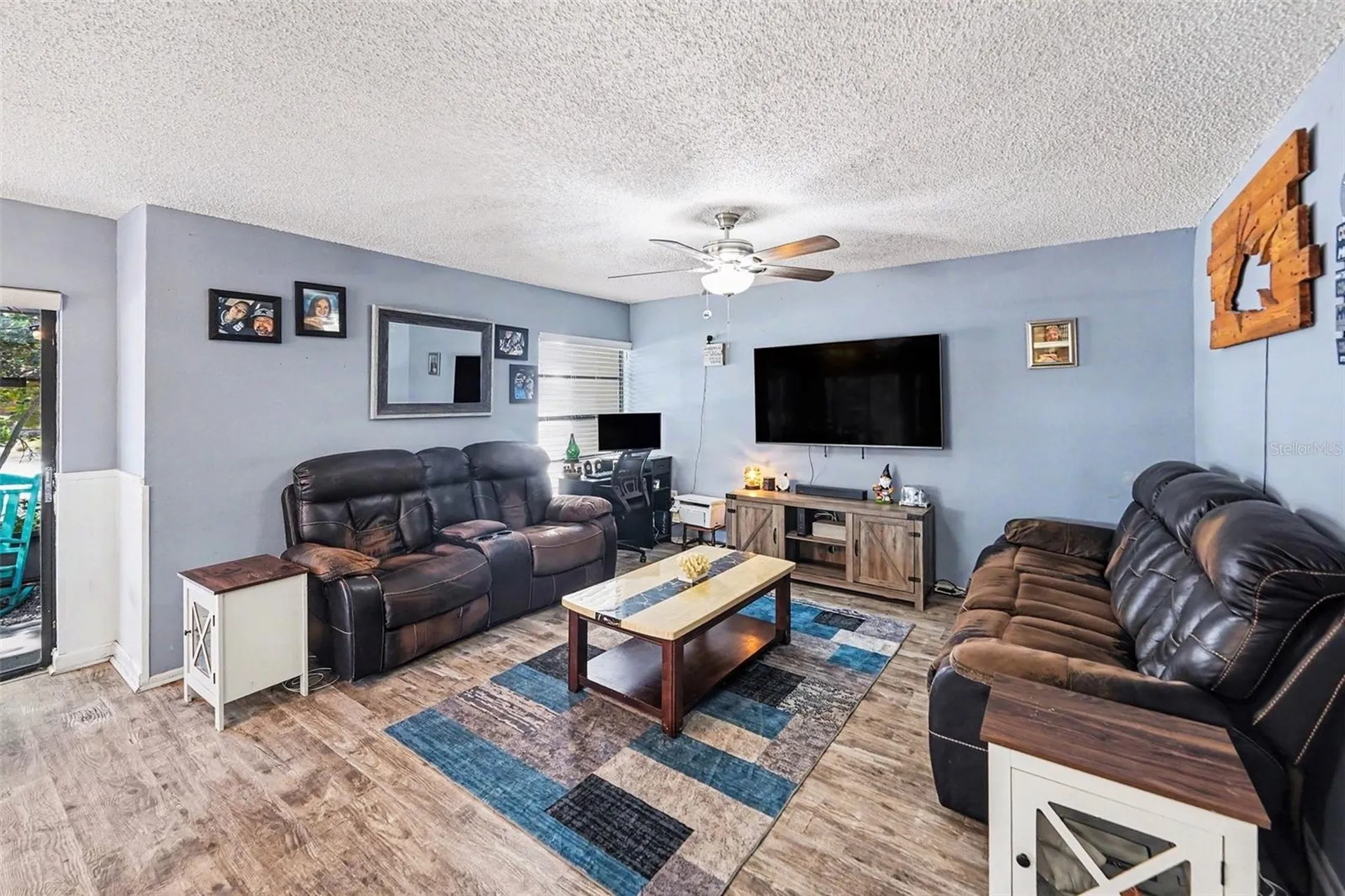 803 Fairwood Lane Clearwater FL 33759