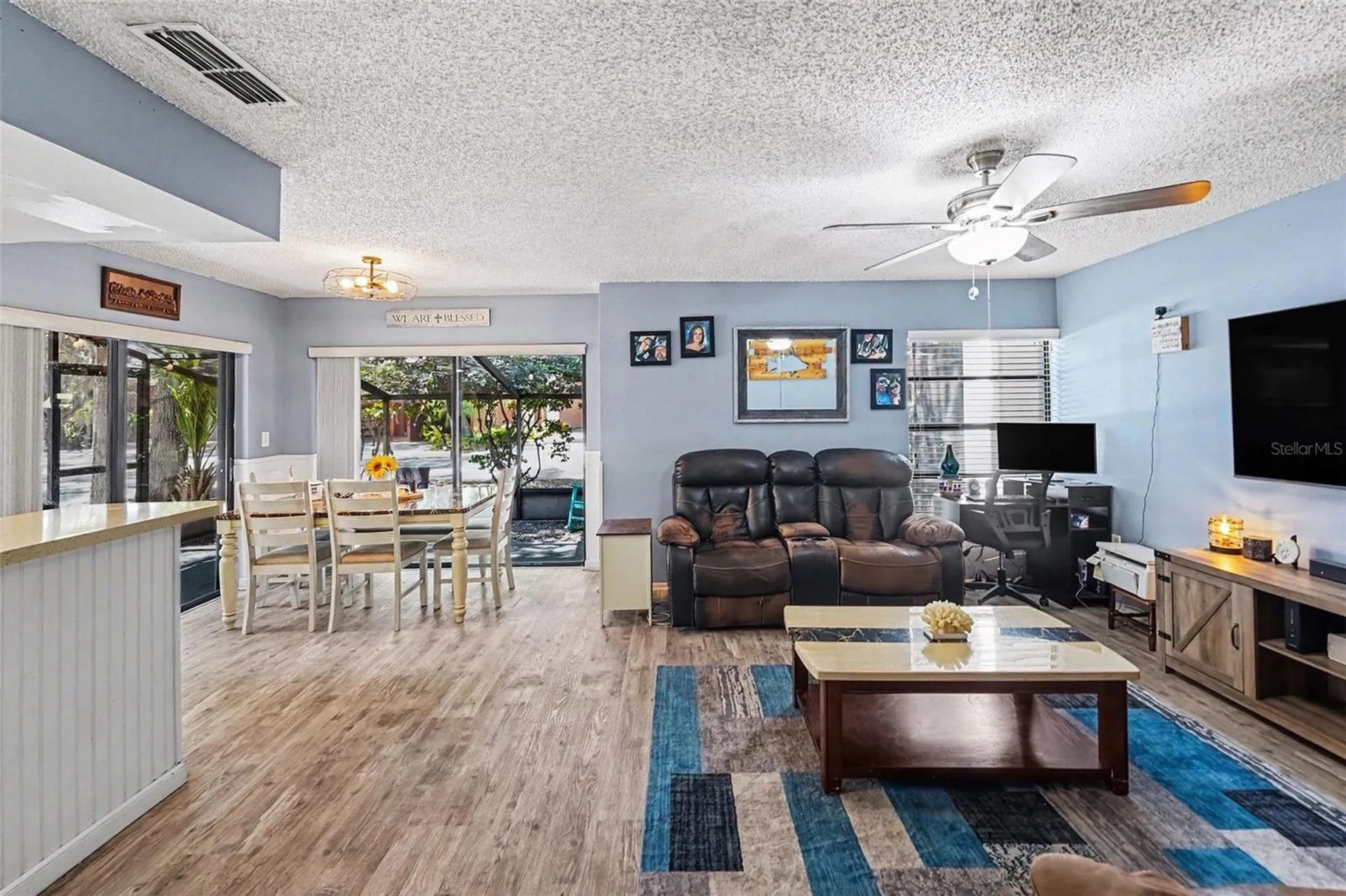 803 Fairwood Lane Clearwater FL 33759