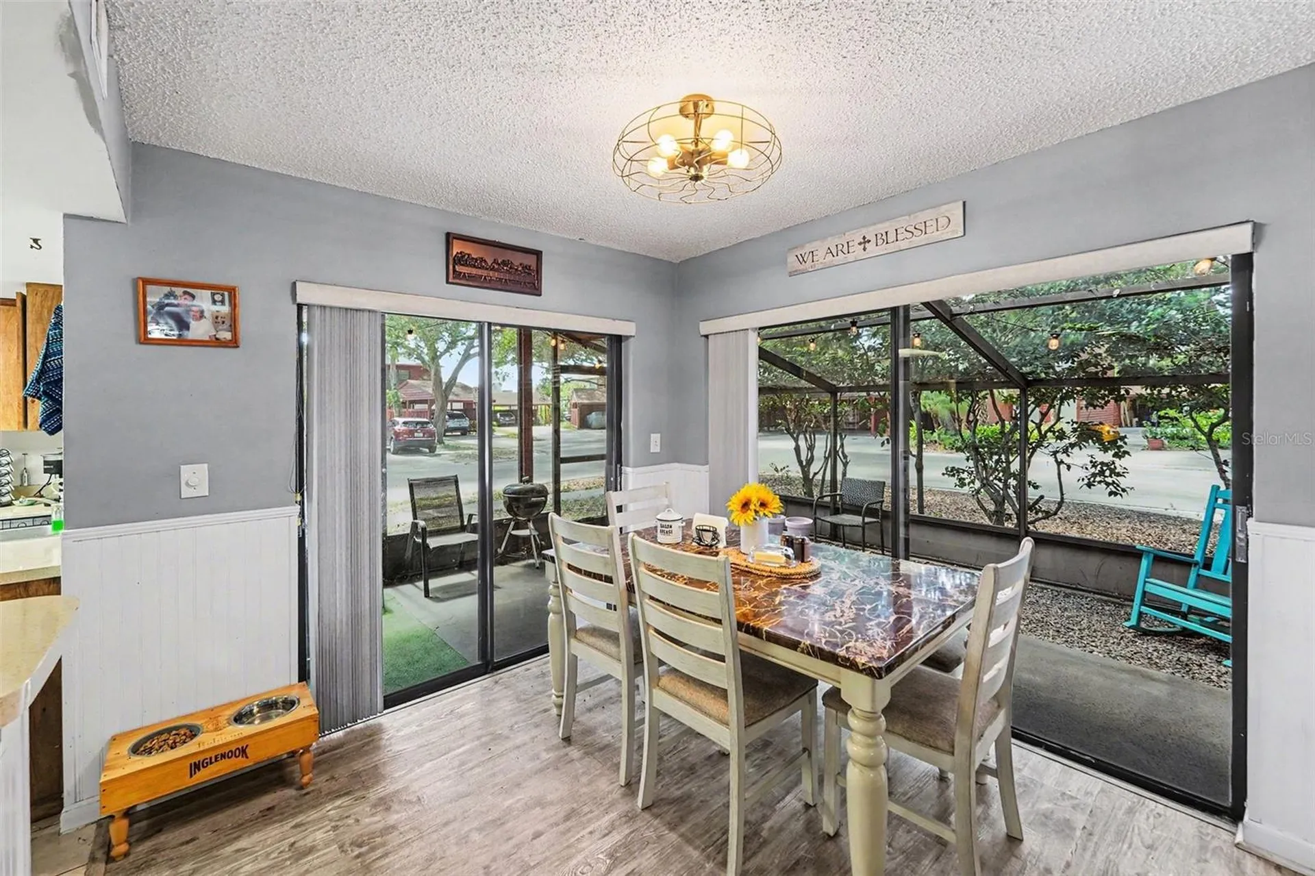 803 Fairwood Lane Clearwater FL 33759