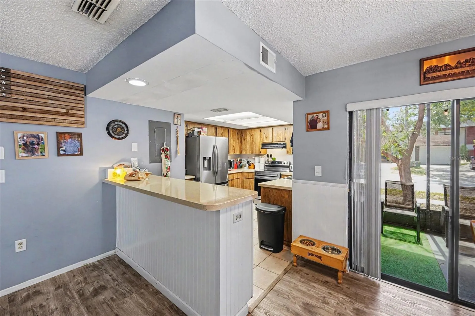 803 Fairwood Lane Clearwater FL 33759