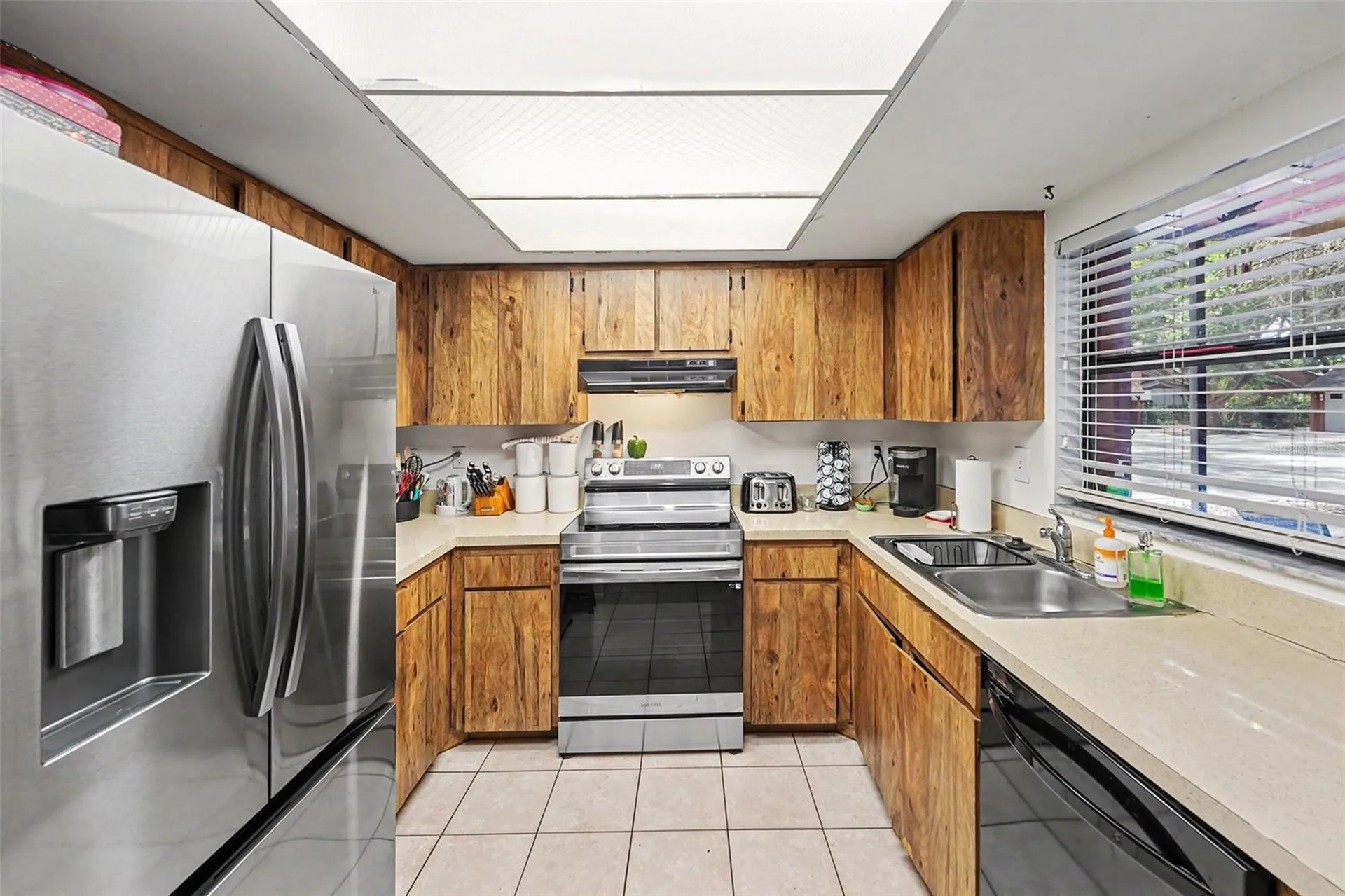 803 Fairwood Lane Clearwater FL 33759