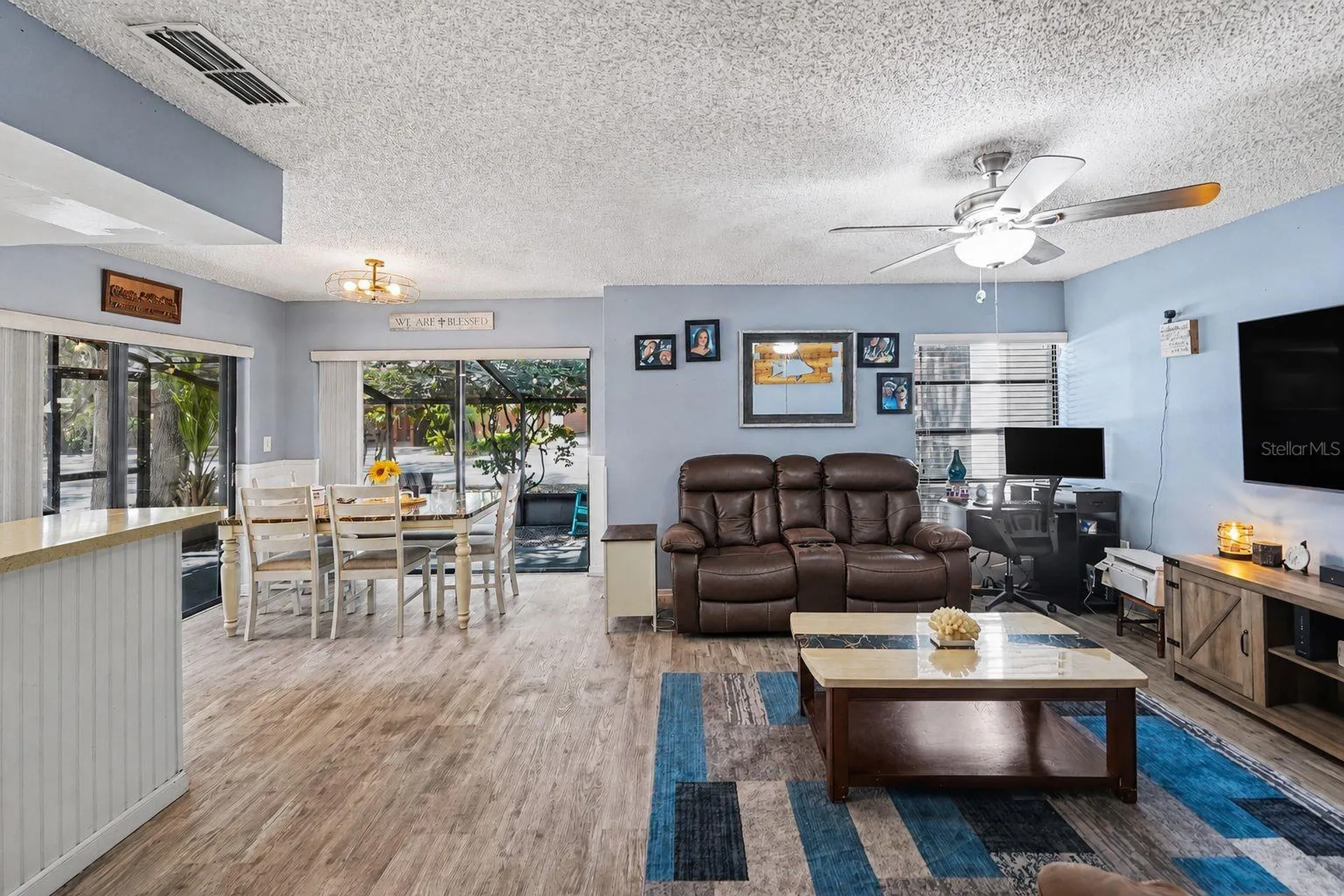803 Fairwood Lane Clearwater FL 33759