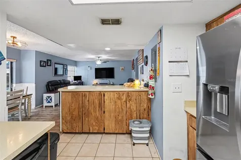 803 Fairwood Lane Clearwater FL 33759