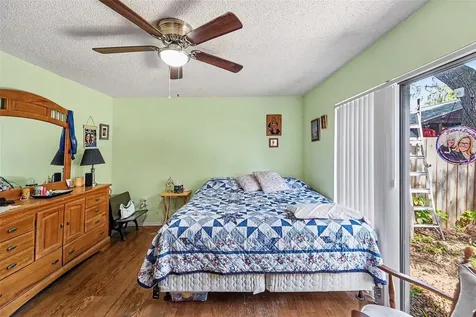 803 Fairwood Lane Clearwater FL 33759