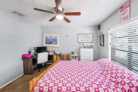 803 Fairwood Lane Clearwater FL 33759