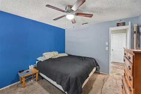 803 Fairwood Lane Clearwater FL 33759
