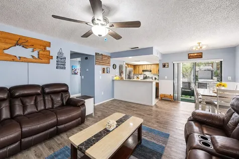 803 Fairwood Lane Clearwater FL 33759