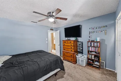 803 Fairwood Lane Clearwater FL 33759