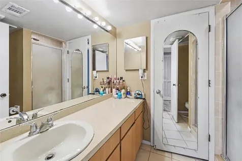 803 Fairwood Lane Clearwater FL 33759