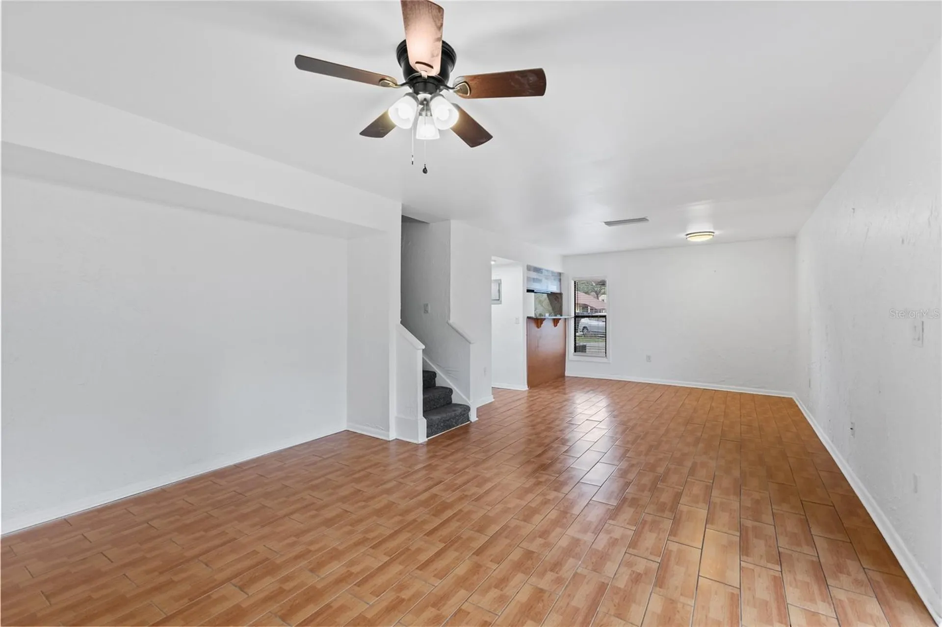 5641 Ashley Oaks Drive Tampa FL 33617