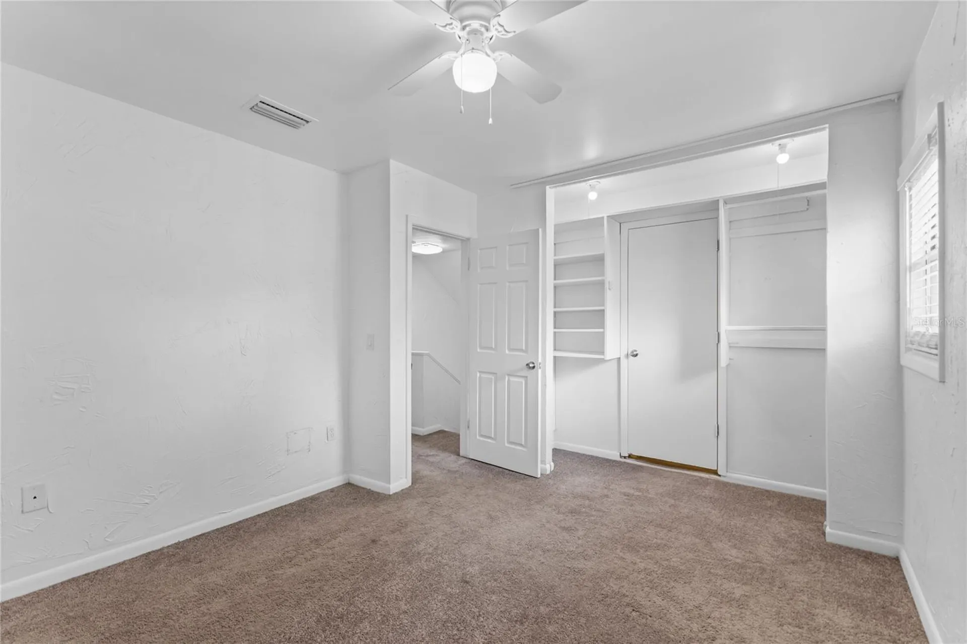 5641 Ashley Oaks Drive Tampa FL 33617