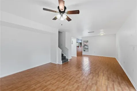 5641 Ashley Oaks Drive Tampa FL 33617