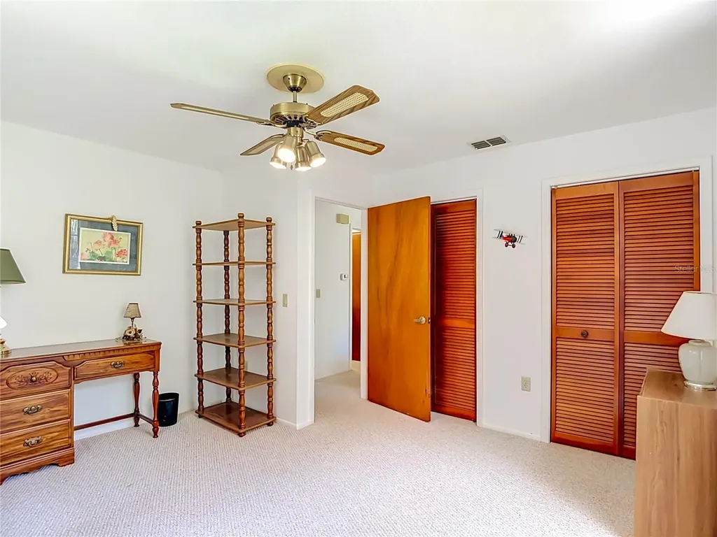 3447 Bayview Avenue Weeki Wachee FL 34607
