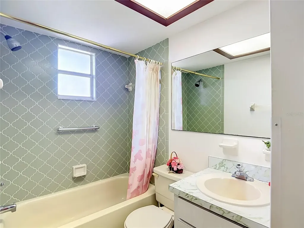 3447 Bayview Avenue Weeki Wachee FL 34607