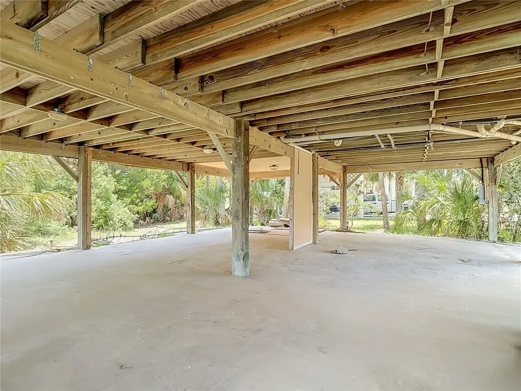3447 Bayview Avenue Weeki Wachee FL 34607