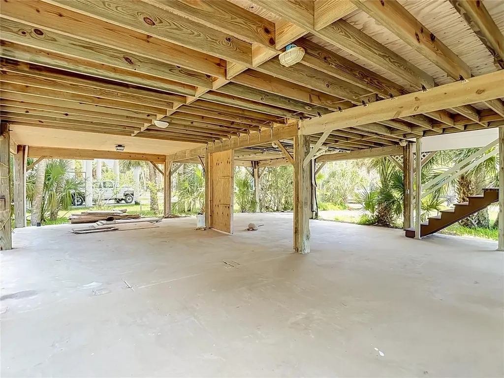 3447 Bayview Avenue Weeki Wachee FL 34607