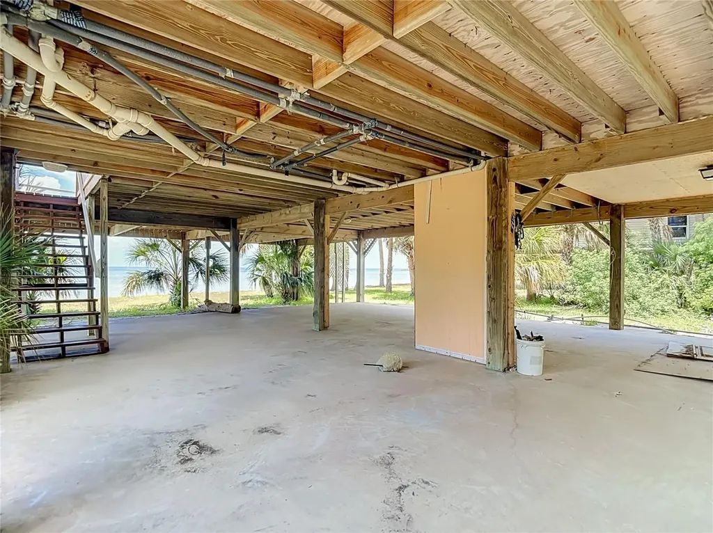 3447 Bayview Avenue Weeki Wachee FL 34607