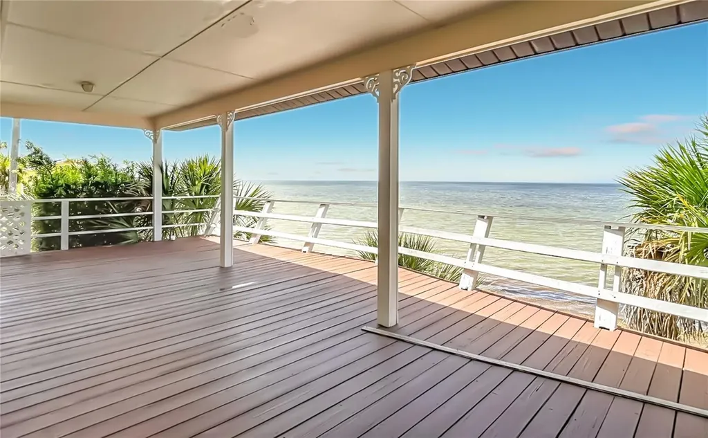 3447 Bayview Avenue Weeki Wachee FL 34607