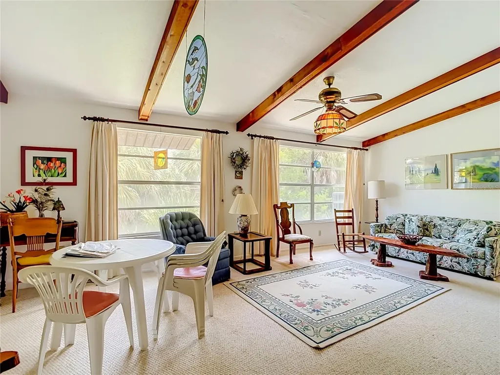 3447 Bayview Avenue Weeki Wachee FL 34607