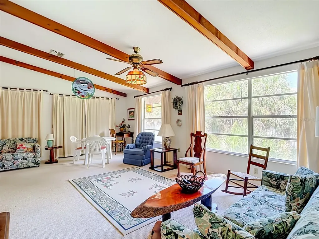 3447 Bayview Avenue Weeki Wachee FL 34607
