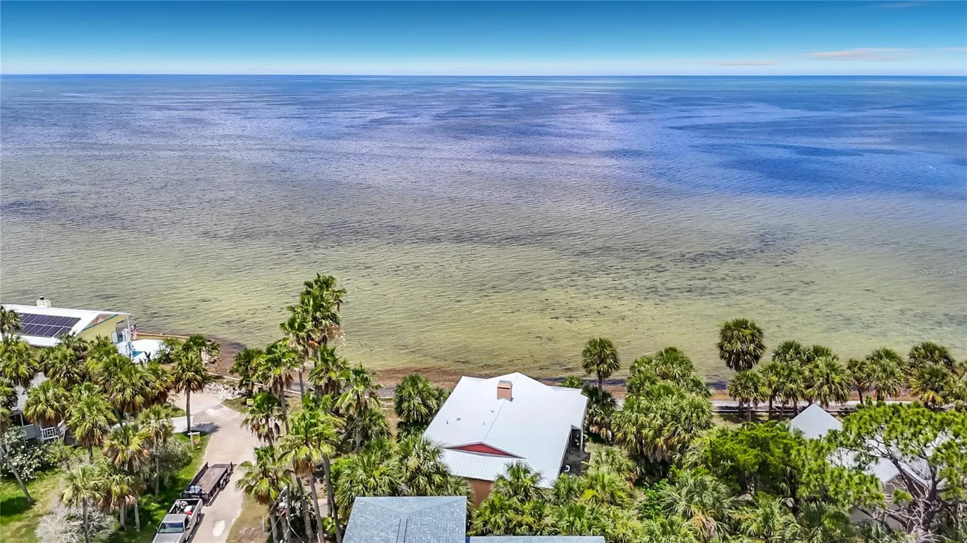 3447 Bayview Avenue Weeki Wachee FL 34607