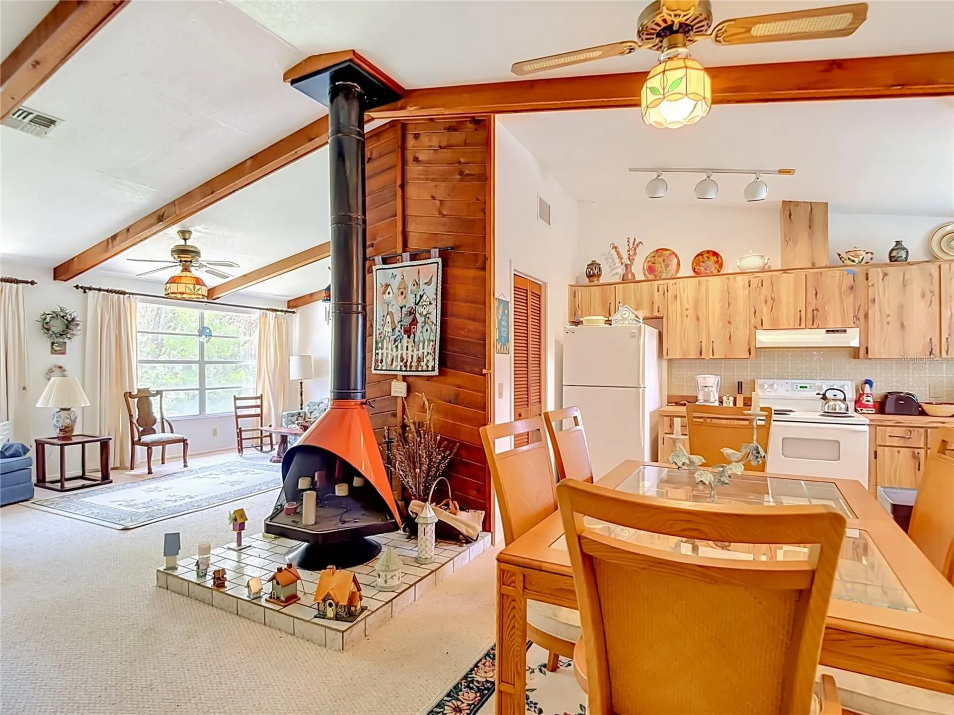 3447 Bayview Avenue Weeki Wachee FL 34607