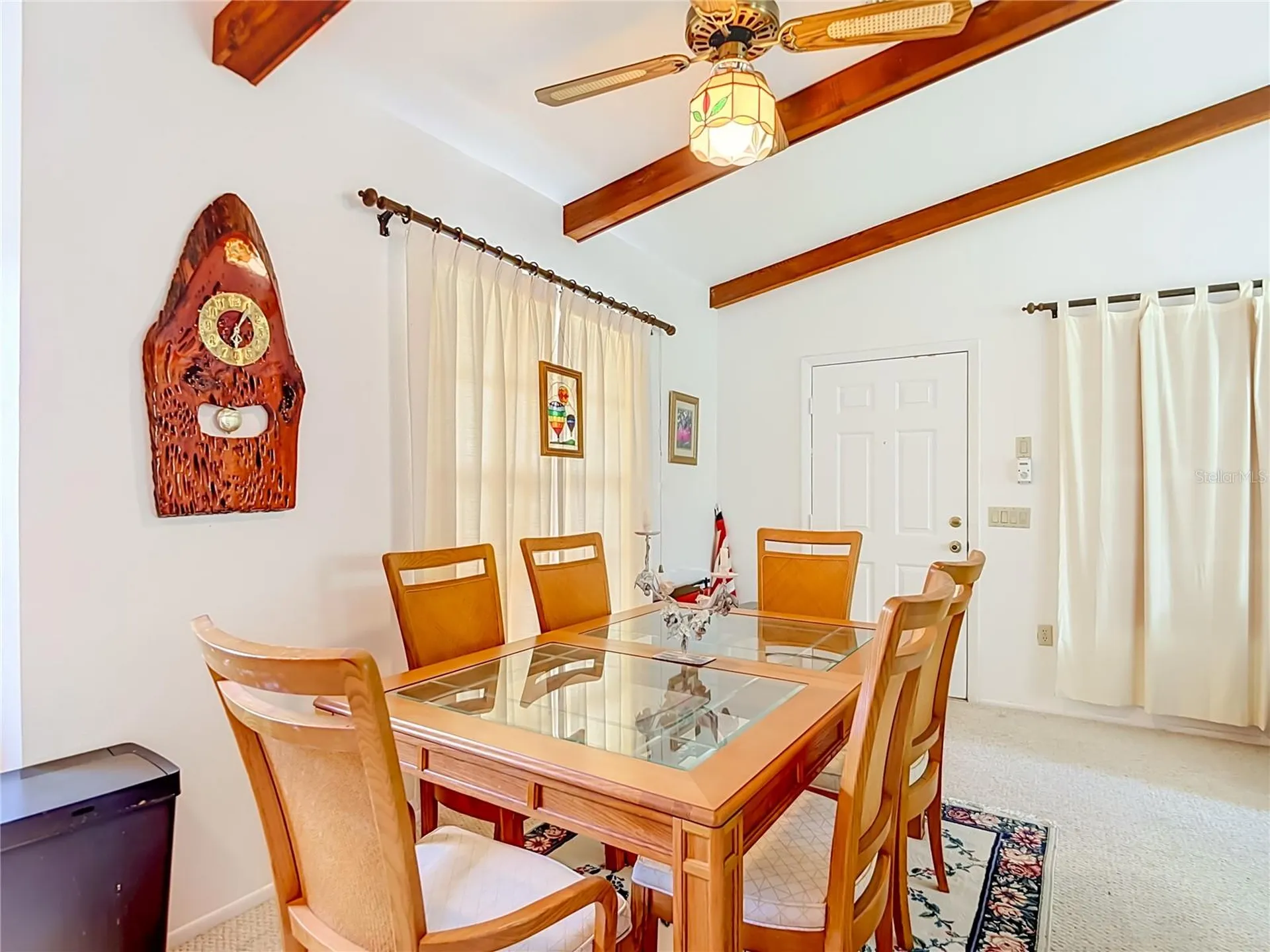 3447 Bayview Avenue Weeki Wachee FL 34607