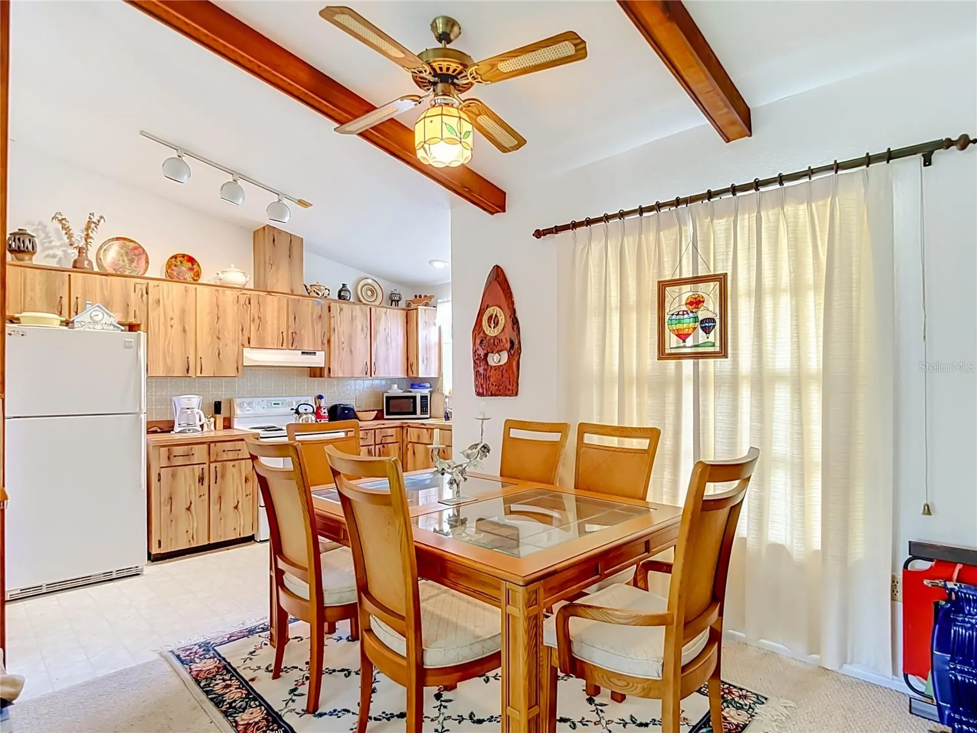 3447 Bayview Avenue Weeki Wachee FL 34607