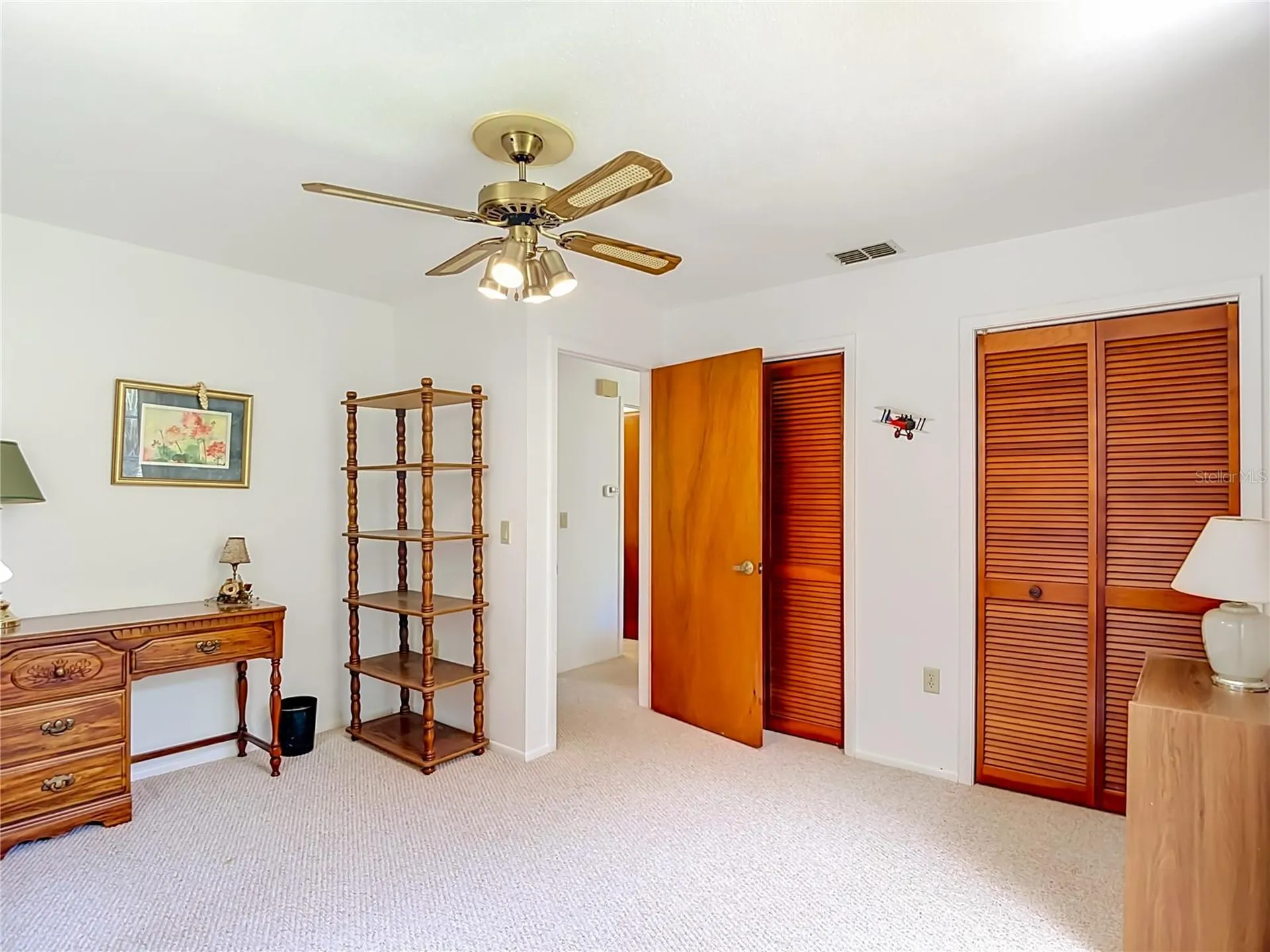 3447 Bayview Avenue Weeki Wachee FL 34607