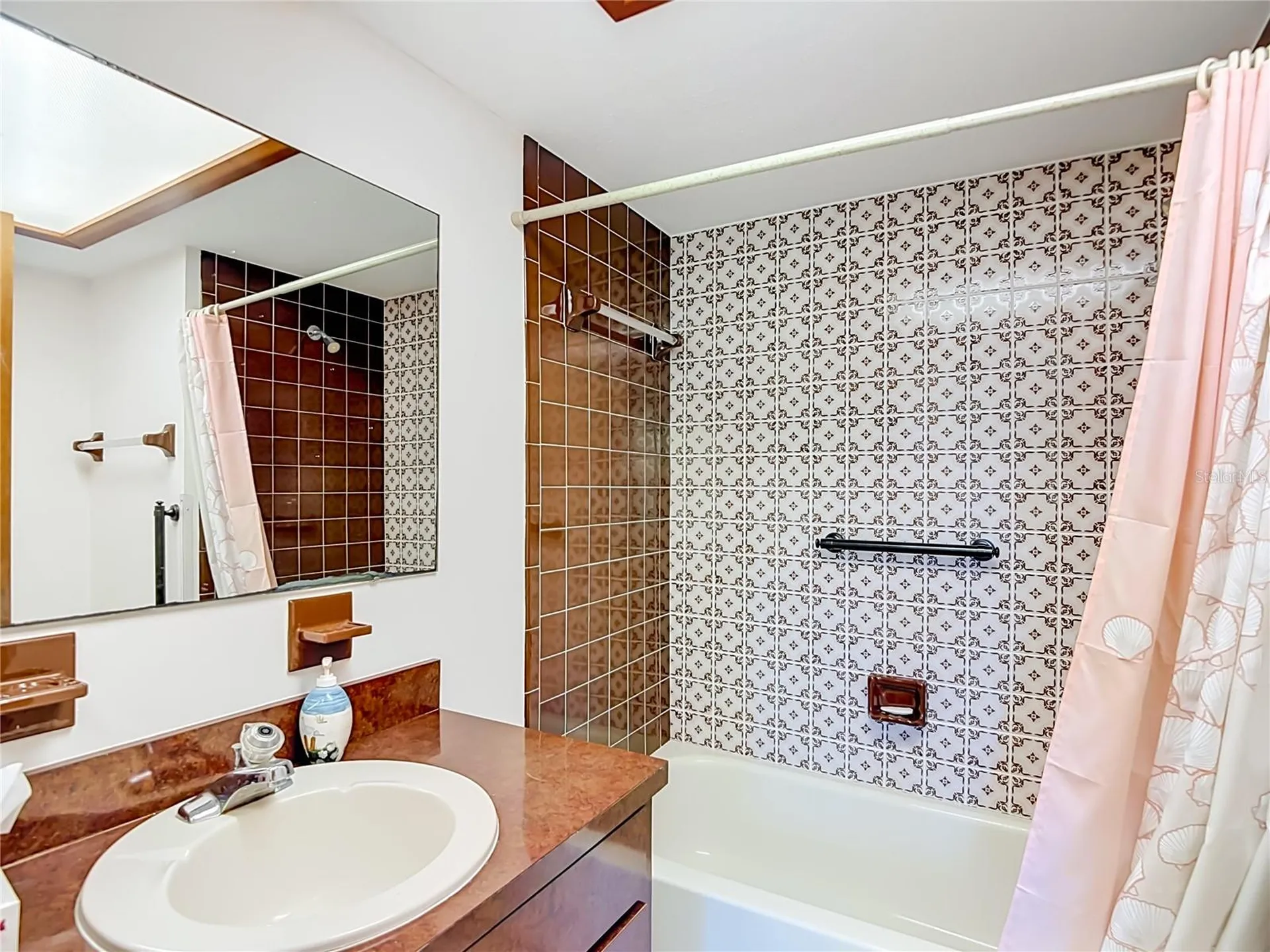 3447 Bayview Avenue Weeki Wachee FL 34607