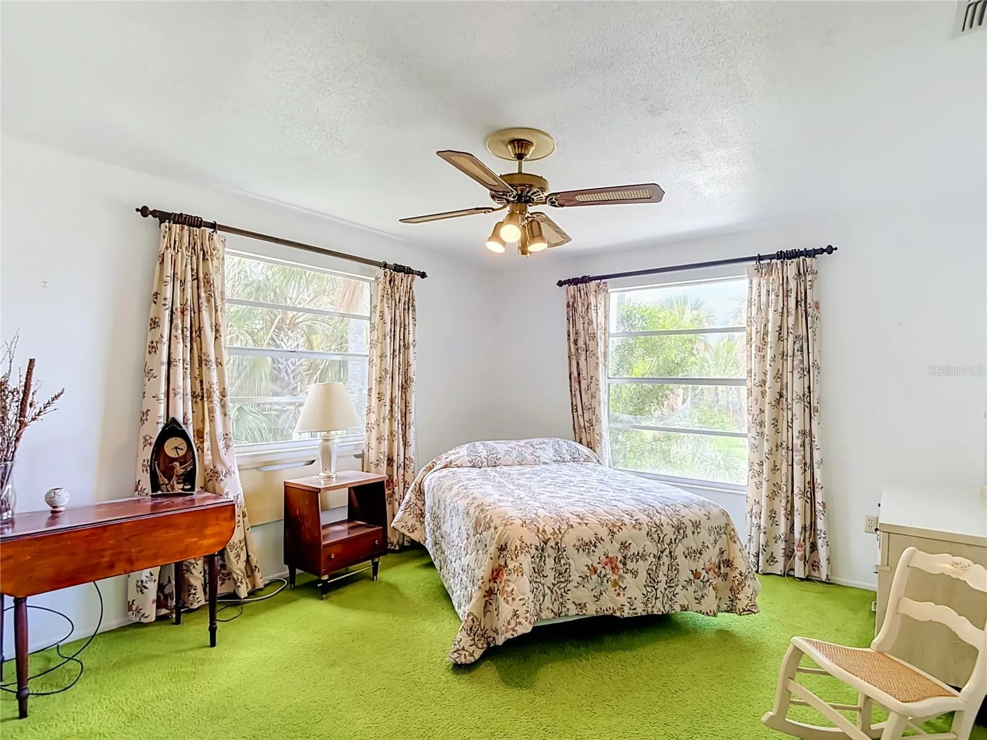 3447 Bayview Avenue Weeki Wachee FL 34607