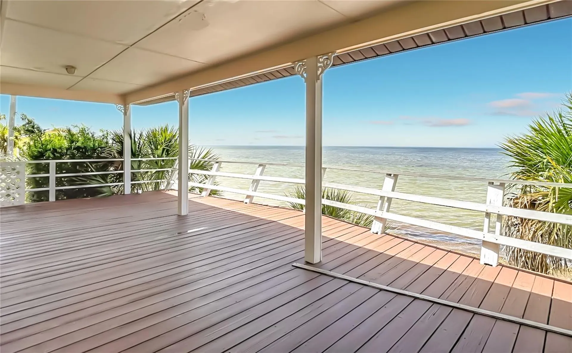 3447 Bayview Avenue Weeki Wachee FL 34607