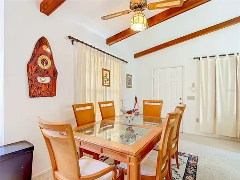 3447 Bayview Avenue Weeki Wachee FL 34607