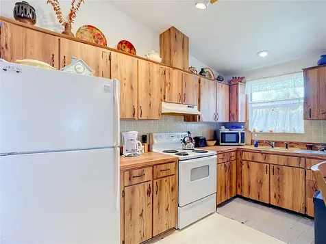 3447 Bayview Avenue Weeki Wachee FL 34607