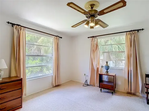 3447 Bayview Avenue Weeki Wachee FL 34607
