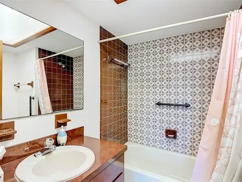 3447 Bayview Avenue Weeki Wachee FL 34607