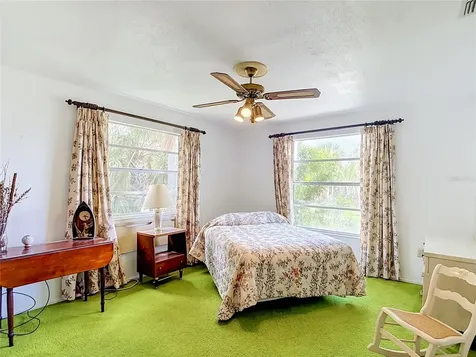 3447 Bayview Avenue Weeki Wachee FL 34607