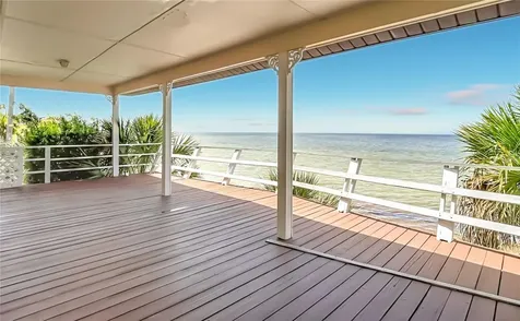 3447 Bayview Avenue Weeki Wachee FL 34607