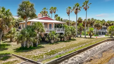 3447 Bayview Avenue Weeki Wachee FL 34607