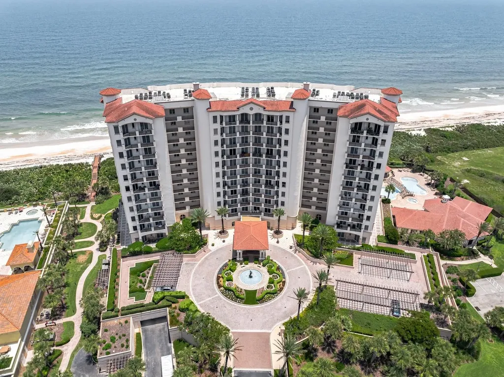 85 Avenue De La Mer Palm Coast FL 32137