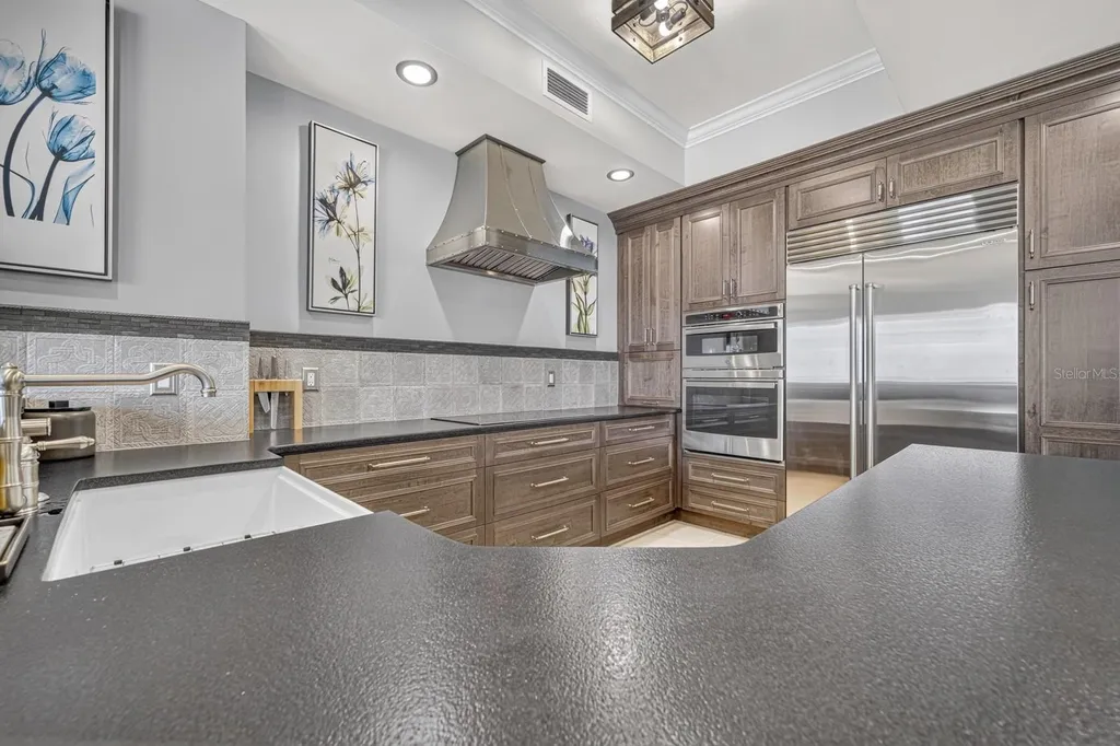 85 Avenue De La Mer Palm Coast FL 32137