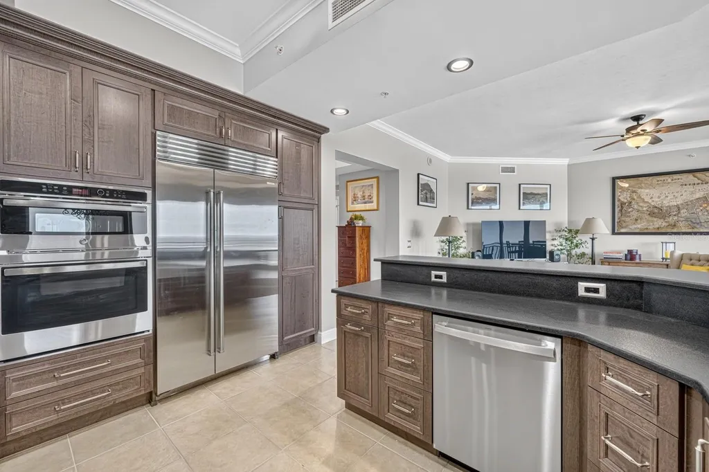85 Avenue De La Mer Palm Coast FL 32137