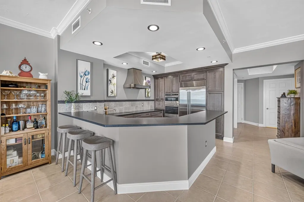 85 Avenue De La Mer Palm Coast FL 32137