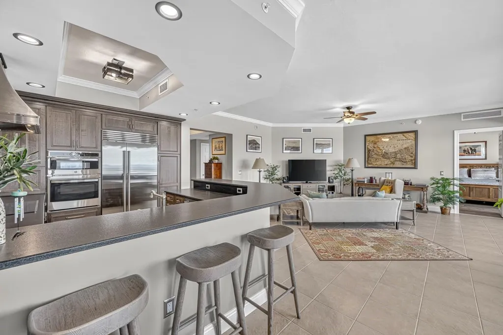 85 Avenue De La Mer Palm Coast FL 32137