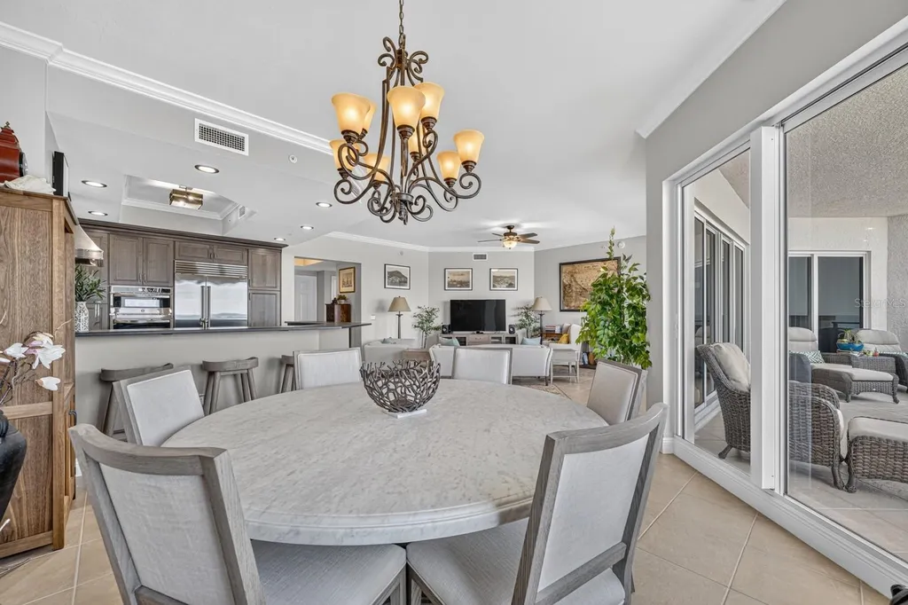 85 Avenue De La Mer Palm Coast FL 32137
