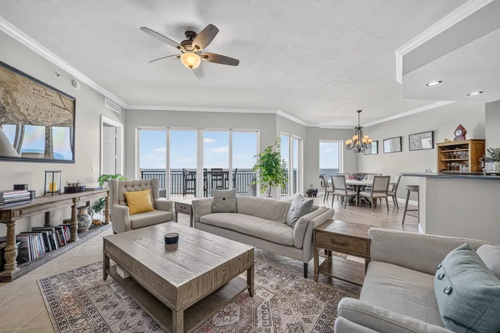 85 Avenue De La Mer Palm Coast FL 32137