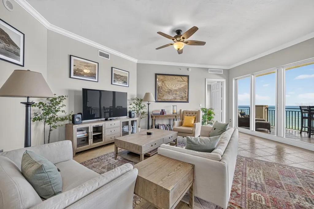 85 Avenue De La Mer Palm Coast FL 32137