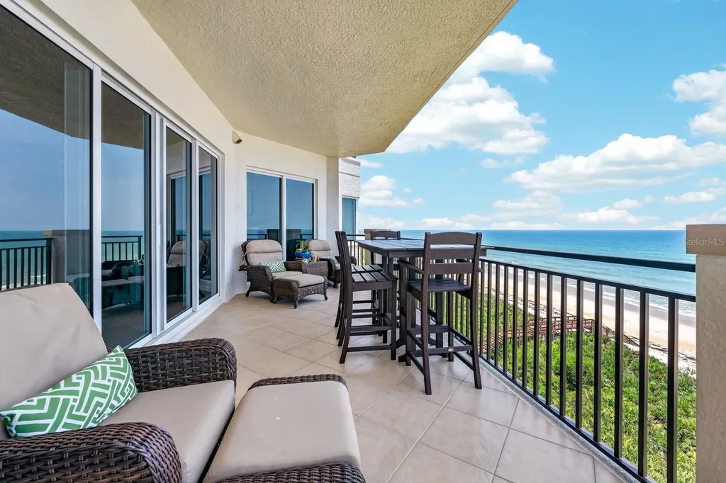 85 Avenue De La Mer Palm Coast FL 32137