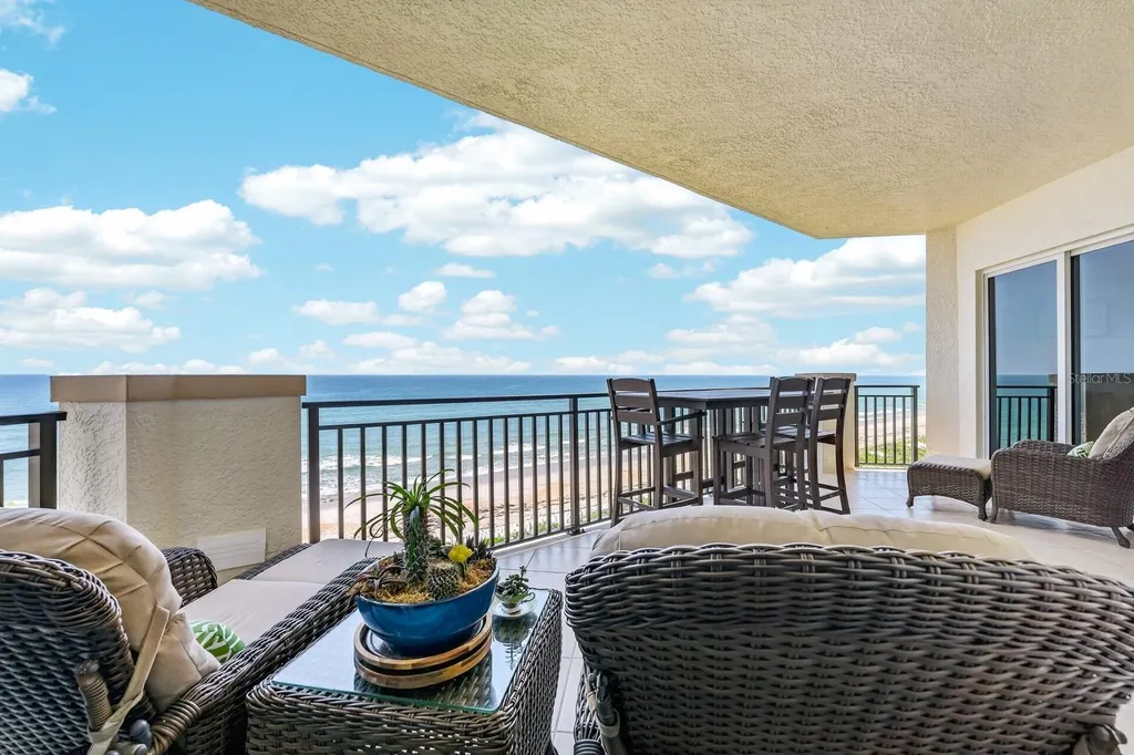 85 Avenue De La Mer Palm Coast FL 32137