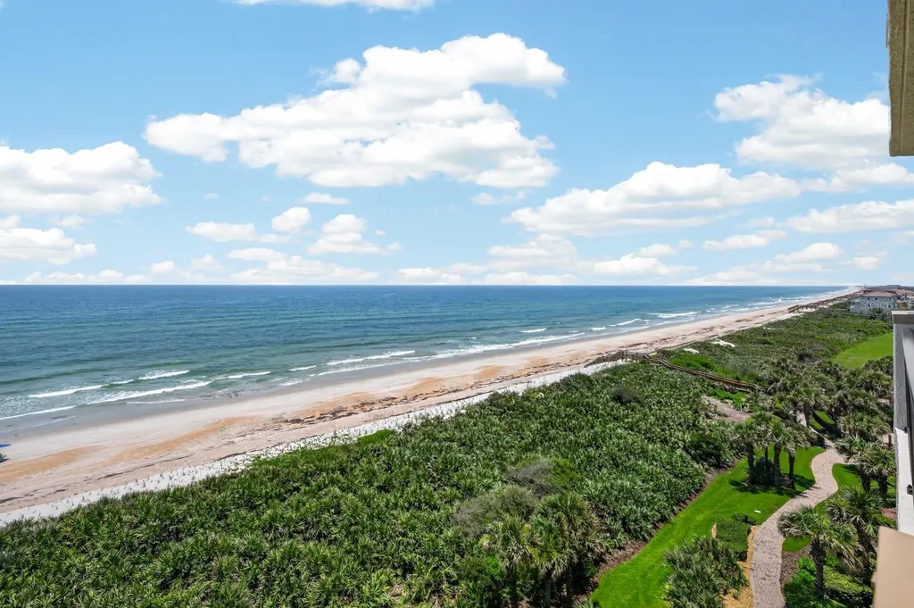 85 Avenue De La Mer Palm Coast FL 32137